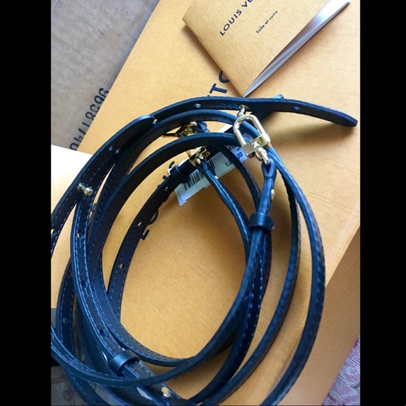 Louis Vuitton Palm Springs mini backpack! - Picture 5 of 7